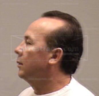 Ricardo Robles