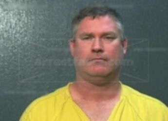 Herrington James T