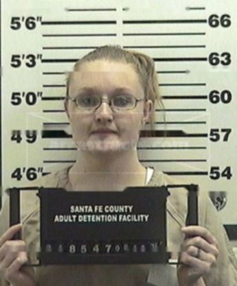Alissa M Wallington