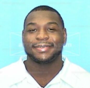 Gregory Blakley