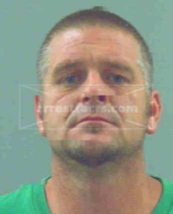Allen Thalbert Jones