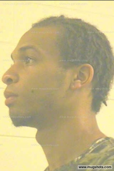 Rodriguez Jerome Parker