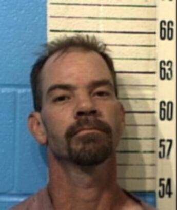 Dennis Kyle Wherry