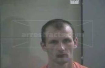Eric Duane White