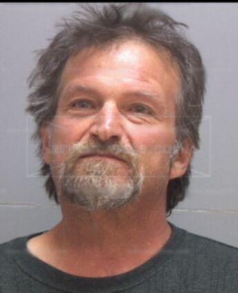 Douglas Kirk Sorensen