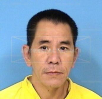 Sinh T. Dinh