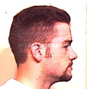 Brian Douglas Beam