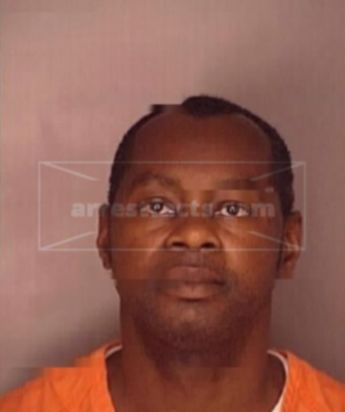 Lamon Bryant