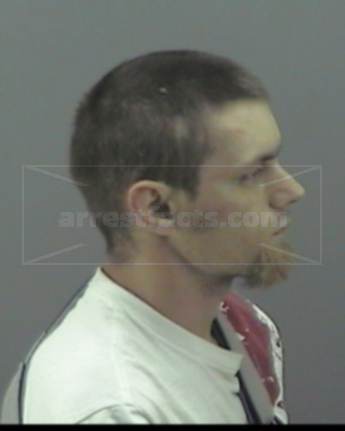 James Kelly Tarrance