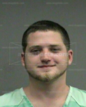 Steven Jacob Conner