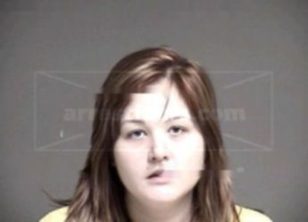 Cara Megan Simms