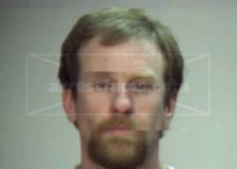 Phillip Marvin Alston