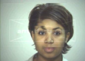 Takeria Denise Washington