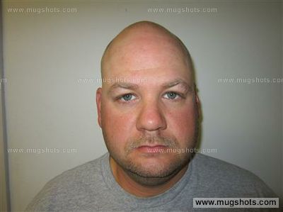 Quincy Ira Teague