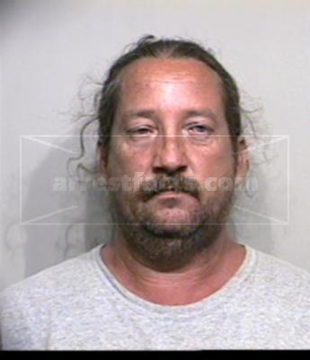 James Luther Beard