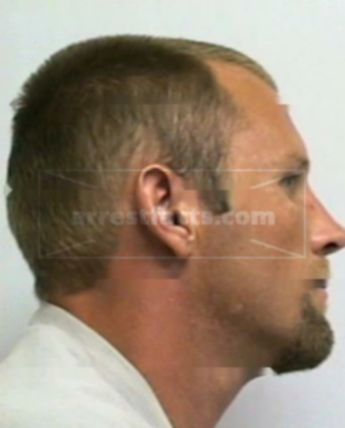 Bryan J Cupp