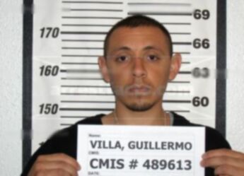 Guillermo Kaphan Villa