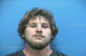 Kyle Bruce Jackson
