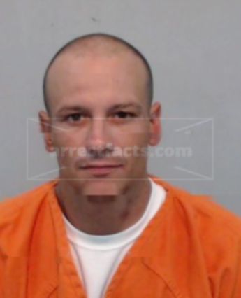 Randall Gerald Ratliff
