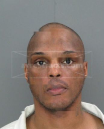 Quinten Rosheen Bellamy