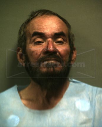 Aurelio Delgado
