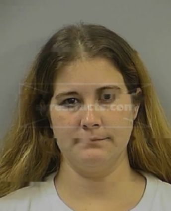 Laura Elise Trogdon