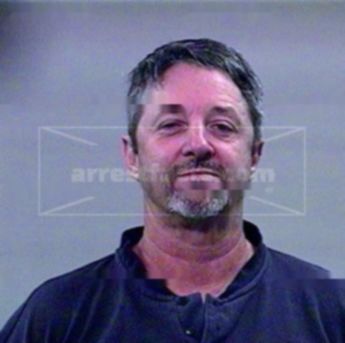 Kelley Eugene Hawkins
