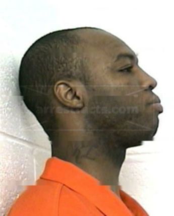 Lee O Robinson Jr.
