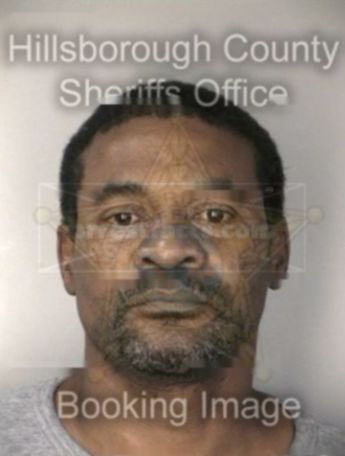 Bobby Bryant