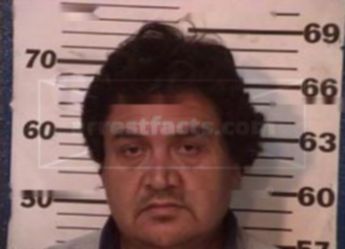 Javier Rodriguez