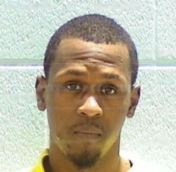 Alvin Phelon