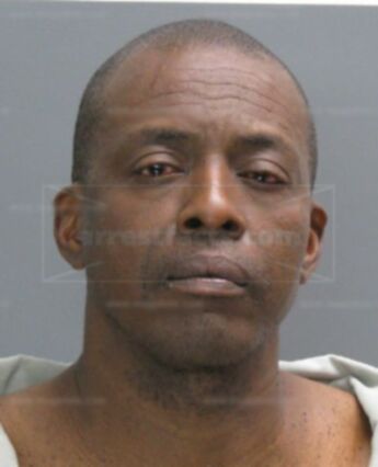 Hugh S Williams Jr