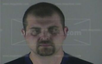 Dennis Wayne Anderson Jr.