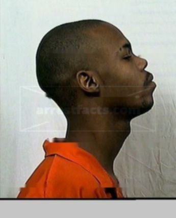 Lorenzo Lance Nicholson