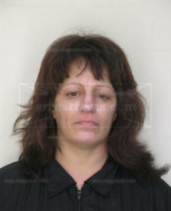 Sherri Lynn Perry