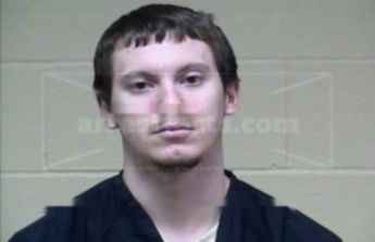 Christopher Michael Burchett