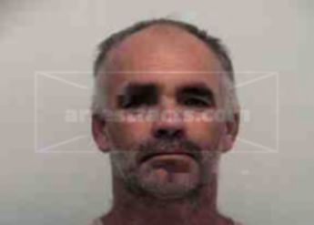 James Robin Allaire