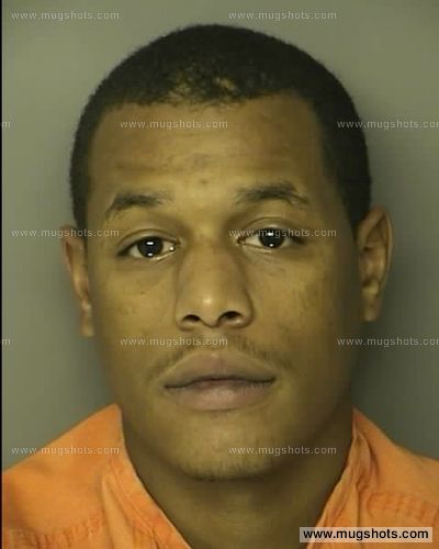 Tyree Rajohn Livingston
