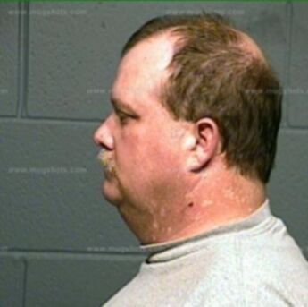 Kenneth Ray Williams