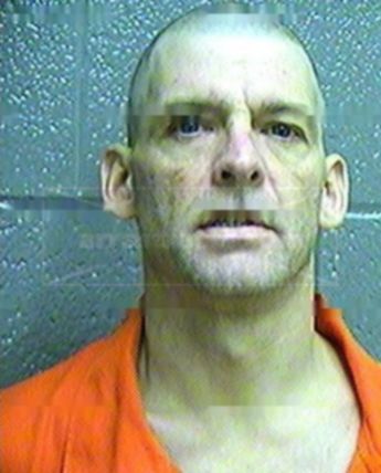 Robert J Butler Iii