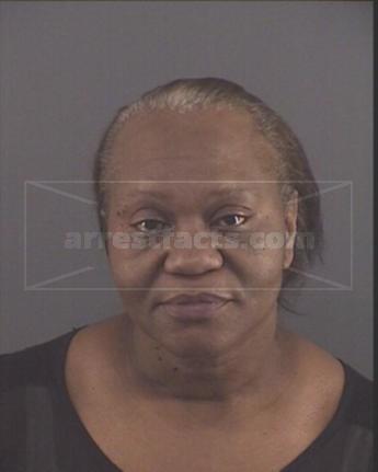 Gennette Nmn Bramlett