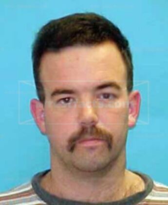 Christopher Ray Randall Bennett