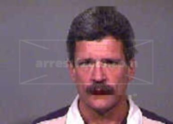 Timothy Arthur Gibbs