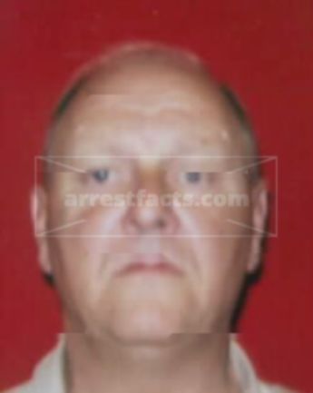 Harold Dennis High