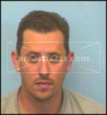 Steven Michael Kennedy