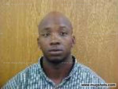 Jerry Terrell Chandler