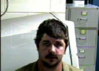 Marcus Wayne Smith
