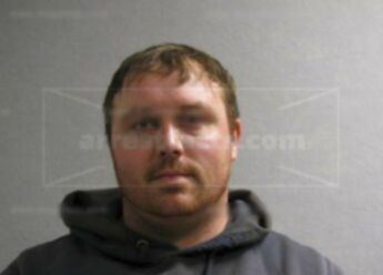Michael Lee Slagle