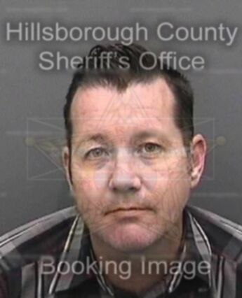 Jeremy Jerome Mecham