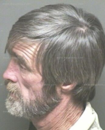 Michael Edward Stevens